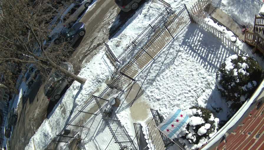 Reolink Camera Two_01_Reolink Home Hub One_20260128103553.jpg